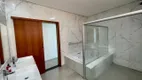 Foto 8 de Casa de Condomínio com 3 Quartos à venda, 240m² em Condominio Gran Park, Vespasiano