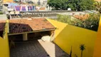 Foto 13 de Sobrado com 3 Quartos à venda, 230m² em Parque Jabaquara, São Paulo