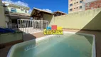 Foto 3 de Casa com 3 Quartos à venda, 170m² em Nova Sao Pedro , São Pedro da Aldeia