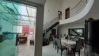 Foto 20 de Casa com 4 Quartos à venda, 800m² em Reduto, Belém