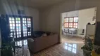 Foto 8 de Fazenda/Sítio com 3 Quartos à venda, 240m² em Chacara Recreio Floresta, Jaguariúna