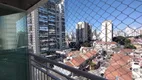 Foto 11 de Apartamento com 2 Quartos para alugar, 60m² em Barra Funda, São Paulo