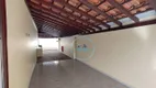 Foto 33 de Casa com 2 Quartos à venda, 144m² em Jardim Mariluz, São Pedro