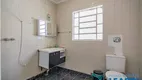 Foto 53 de Sobrado com 4 Quartos à venda, 179m² em Pompeia, São Paulo