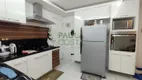 Foto 13 de Apartamento com 3 Quartos à venda, 175m² em Recreio Dos Bandeirantes, Rio de Janeiro