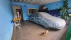 Foto 2 de Casa com 2 Quartos à venda, 112m² em Residencial Monsenhor Romeu Tortorelli, São Carlos