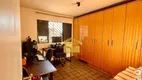 Foto 7 de Sobrado com 3 Quartos à venda, 88m² em Vila Santa Catarina, São Paulo