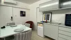 Foto 4 de Apartamento com 1 Quarto para alugar, 30m² em Centro, Feira de Santana