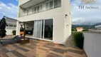 Foto 4 de Casa de Condomínio com 4 Quartos à venda, 337m² em Santa Regina, Camboriú