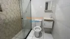 Foto 20 de Casa com 3 Quartos à venda, 95m² em Jardim Carioca, Rio de Janeiro