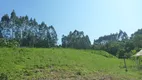 Foto 12 de Fazenda/Sítio com 3 Quartos à venda, 24200m² em Zona Rural, Agudos do Sul