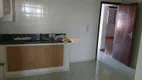 Foto 16 de Apartamento com 3 Quartos à venda, 90m² em Jardim Flamboyant, Campinas