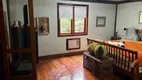 Foto 41 de Casa de Condomínio com 2 Quartos à venda, 212m² em Araras, Petrópolis
