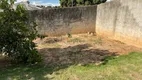 Foto 6 de Lote/Terreno à venda, 300m² em JARDIM DAS PALMEIRAS, Valinhos