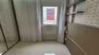 Foto 25 de Apartamento com 3 Quartos para alugar, 110m² em Centro, Uberlândia