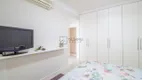 Foto 41 de Apartamento com 4 Quartos à venda, 320m² em Campo Belo, São Paulo