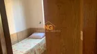 Foto 5 de Apartamento com 3 Quartos à venda, 100m² em Fonte Grande, Contagem