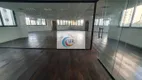 Foto 17 de Sala Comercial para alugar, 254m² em Brooklin, São Paulo