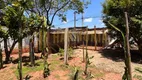 Foto 34 de Fazenda/Sítio com 4 Quartos à venda, 970m² em Jardim Botânico, Araraquara