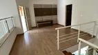 Foto 18 de Casa de Condomínio com 3 Quartos à venda, 980m² em Vila Hípica, Franca