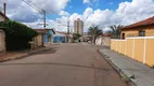 Foto 15 de Casa com 2 Quartos para alugar, 79m² em Vila Monteiro - Gleba I, São Carlos