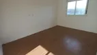 Foto 20 de Apartamento com 3 Quartos à venda, 112m² em Santa Catarina, Caxias do Sul