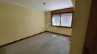 Foto 29 de Cobertura com 5 Quartos à venda, 641m² em Moinhos de Vento, Porto Alegre