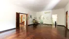 Foto 4 de Casa com 4 Quartos à venda, 420m² em Jardim Luzitânia, São Paulo