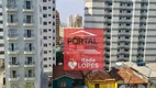 Foto 67 de Apartamento com 3 Quartos à venda, 133m² em Liberdade, São Paulo