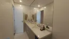 Foto 14 de Apartamento com 2 Quartos à venda, 103m² em Tamboré, Santana de Parnaíba