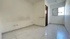 Foto 13 de Sobrado com 3 Quartos à venda, 66m² em Vila Carmosina, São Paulo