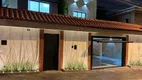 Foto 3 de Sobrado com 3 Quartos à venda, 550m² em Vila Rosalia, Guarulhos