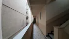 Foto 5 de Apartamento com 2 Quartos à venda, 52m² em Olaria, Rio de Janeiro