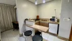 Foto 9 de Apartamento com 1 Quarto à venda, 34m² em Setor Oeste, Goiânia