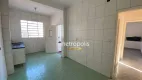 Foto 98 de Prédio Comercial à venda, 312m² em Fundaçao, São Caetano do Sul