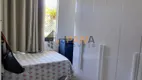 Foto 11 de Apartamento com 2 Quartos para alugar, 65m² em Pechincha, Rio de Janeiro