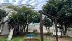 Foto 15 de Sobrado com 3 Quartos à venda, 86m² em Parque Imperador, Campinas