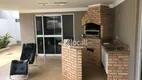 Foto 13 de Casa de Condomínio com 4 Quartos para alugar, 280m² em Parque Residencial Damha III, São José do Rio Preto