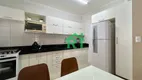 Foto 19 de Apartamento com 2 Quartos à venda, 70m² em Tombo, Guarujá