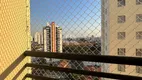 Foto 9 de Apartamento com 2 Quartos à venda, 55m² em Vila Carrão, São Paulo