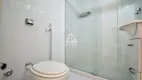 Foto 15 de Apartamento com 2 Quartos à venda, 80m² em Copacabana, Rio de Janeiro