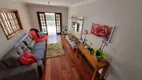 Foto 20 de Casa de Condomínio com 3 Quartos à venda, 179m² em Butantã, São Paulo