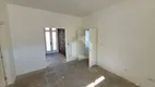 Foto 11 de Sala Comercial para alugar, 200m² em Centro, Poços de Caldas