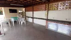 Foto 19 de Apartamento com 2 Quartos à venda, 65m² em Tijuca, Rio de Janeiro