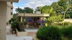 Foto 4 de Cobertura com 4 Quartos à venda, 128m² em Vila Rosalia, Guarulhos
