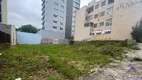 Foto 2 de Lote/Terreno à venda, 485m² em Exposição, Caxias do Sul