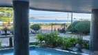 Foto 11 de Apartamento com 4 Quartos para alugar, 178m² em Barra da Tijuca, Rio de Janeiro