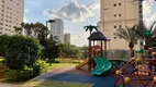 Foto 46 de Apartamento com 4 Quartos à venda, 172m² em Vila Romana, São Paulo
