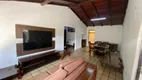Foto 18 de Casa com 3 Quartos à venda, 117m² em Candeias, Jaboatão dos Guararapes
