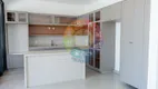 Foto 9 de Casa de Condomínio com 3 Quartos à venda, 251m² em Recanto Camanducaia, Jaguariúna